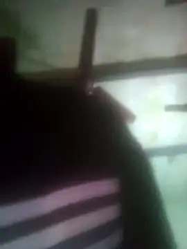 Snapshot of parmila203 chatting on December 2025 02:28:01 AM parmila203 online show from December 2025 02:28:01 AM