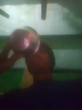 Snapshot of parmila203 chatting on December 2025 03:55:02 AM parmila203 online show from December 2025 03:55:02 AM