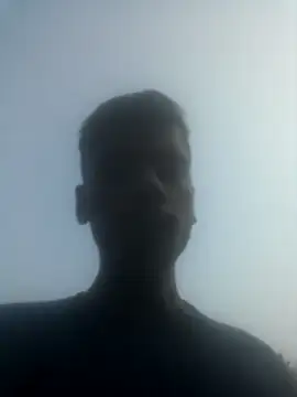 Snapshot of parmila203 chatting on December 2025 03:00:02 AM parmila203 online show from December 2025 03:00:02 AM