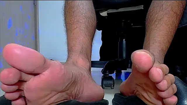 Sir kev66 online show from September 2025 05:12:01 AM