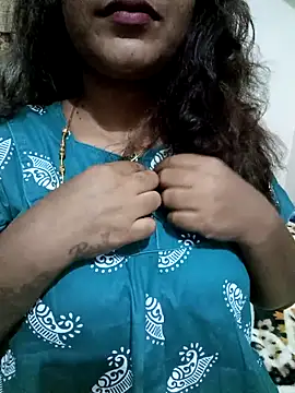 Spoorthi6 Kannada Telugu online show from October 2025 04:47:02 PM