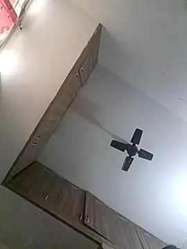 Spoorthi6 Kannada Telugu online show from October 2025 02:53:02 AM