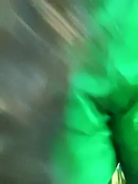 Spoorthi6 Kannada Telugu online show from November 2025 02:22:01 AM