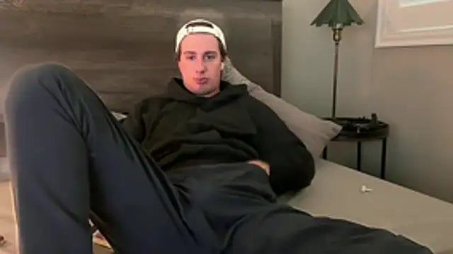 Matttsohot online show from November 2025 02:05:02 PM