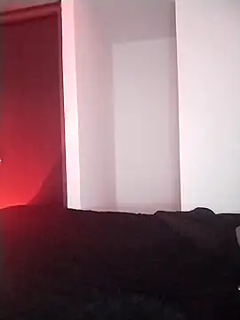 Snapshot of _paulaaa chatting on October 2025 01:46:02 AM paulaaa online show from October 2025 01:46:02 AM