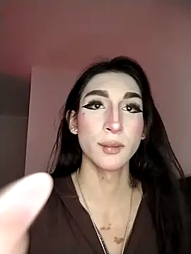 Snapshot of _paulaaa chatting on October 2025 12:00:01 AM paulaaa online show from October 2025 12:00:01 AM