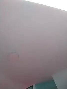 Snapshot of _paulaaa chatting on November 2025 09:39:02 PM paulaaa online show from November 2025 09:39:02 PM