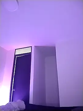 Snapshot of _paulaaa chatting on November 2025 10:54:01 PM paulaaa online show from November 2025 10:54:01 PM