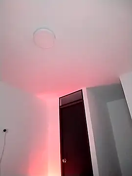 Snapshot of _paulaaa chatting on November 2025 11:59:01 PM paulaaa online show from November 2025 11:59:01 PM