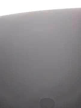 Snapshot of _paulaaa chatting on November 2025 12:09:01 AM paulaaa online show from November 2025 12:09:01 AM