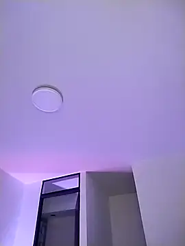 Snapshot of _paulaaa chatting on November 2025 08:40:02 PM paulaaa online show from November 2025 08:40:02 PM