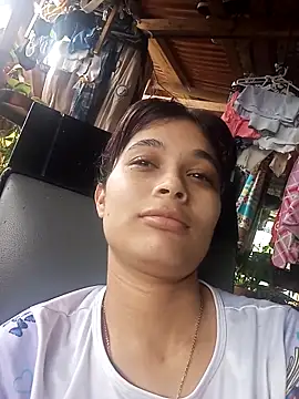 Snapshot of Caroline_Fox12 chatting on September 2025 06:19:02 PM Caroline Fox12 online show from September 2025 06:19:02 PM