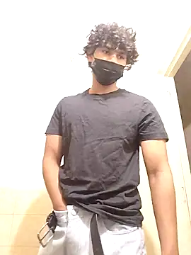 Goodmens5 online show from October 2025 06:17:02 PM