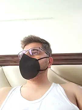 LoveGuruRA online show from September 2025 03:44:01 AM