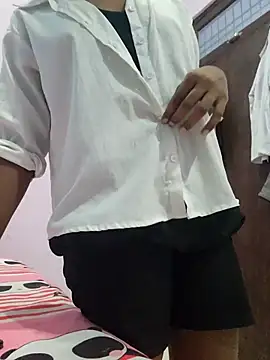 Sexy lugai66 online show from September 2025 05:17:02 AM