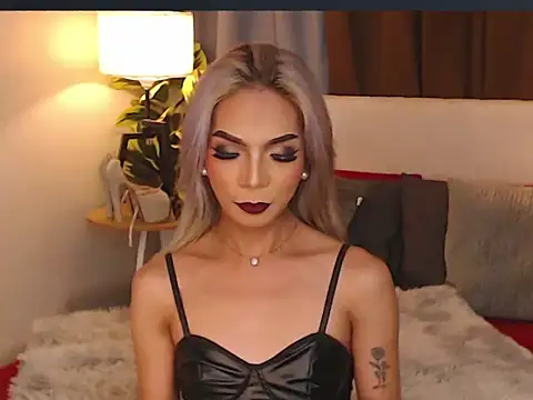 CelestinaMarquez0427 online show from October 2025 06:36:01 AM