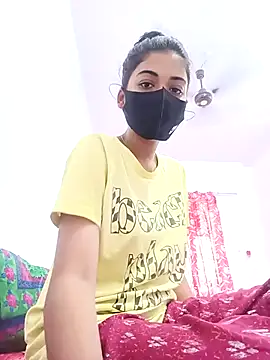 Hot radha02 online show from September 2025 07:45:01 AM