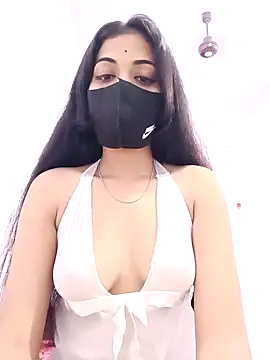 Hot radha02 online show from October 2025 04:05:01 PM