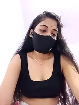 Hot radha02 online show from October 2025 05:06:02 PM