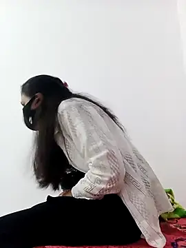 Hot radha02 online show from October 2025 06:20:02 PM