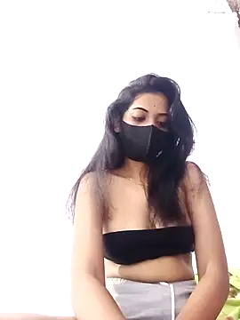 Hot radha02 online show from November 2025 08:55:01 PM