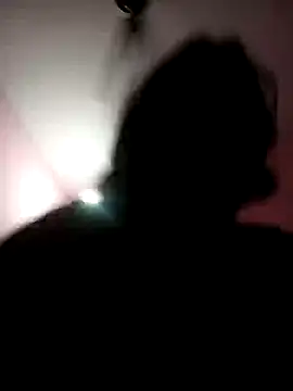 Ranting188 online show from October 2025 07:06:02 AM