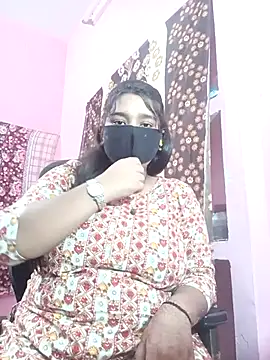 Ranting188 online show from October 2025 05:39:02 AM