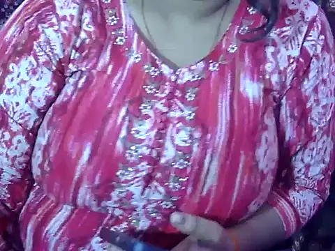 Ranting188 online show from November 2025 07:55:02 AM