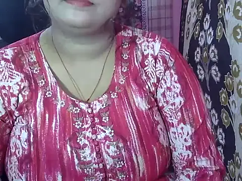 Ranting188 online show from November 2025 05:29:02 AM