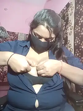 Ranting188 online show from November 2025 05:50:01 AM