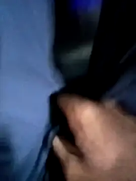 Snapshot of sagar_067 chatting on October 2025 12:23:01 AM sagar 067 online show from October 2025 12:23:01 AM