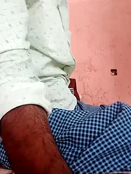 Snapshot of sagar_067 chatting on November 2025 09:53:01 AM sagar 067 online show from November 2025 09:53:01 AM