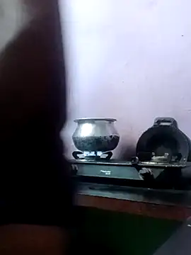 Snapshot of sagar_067 chatting on November 2025 12:22:02 AM sagar 067 online show from November 2025 12:22:02 AM