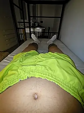 Sam 00096 online show from September 2025 08:52:02 PM