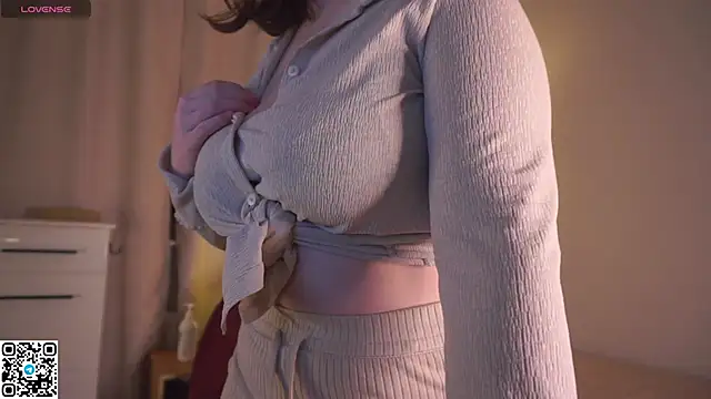 LakeshiaVodopich online show from October 2025 09:08:02 AM