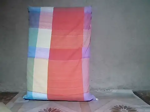 Snapshot of SexyHotCumx chatting on October 2025 05:41:01 AM SexyHotCumx online show from October 2025 05:41:01 AM