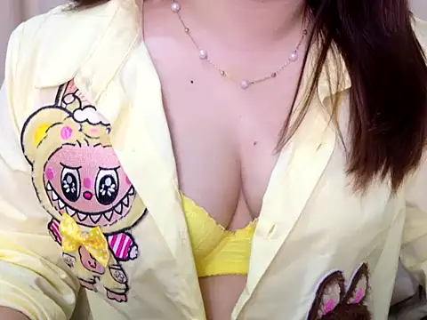 sizzling alice online show from September 2025 06:18:02 PM