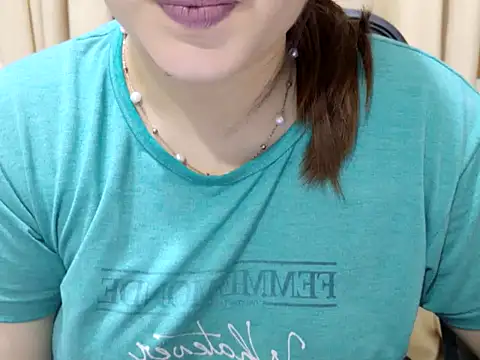 sizzling alice online show from September 2025 08:55:02 PM