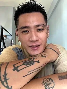 marz-z7-o online show from October 2025 05:19:02 AM