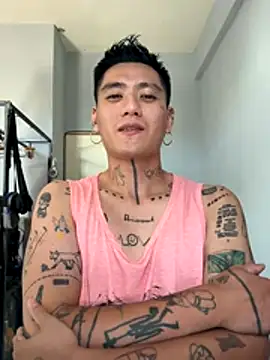 marz-z7-o online show from October 2025 05:32:02 AM