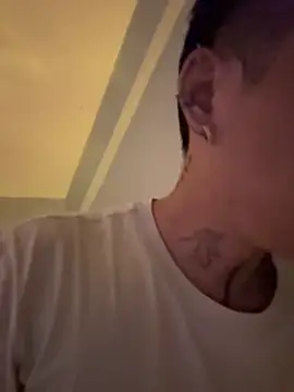 marz-z7-o online show from October 2025 01:23:02 PM