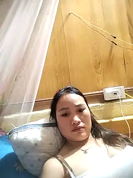 Maimi20 online show from September 2025 01:36:01 PM