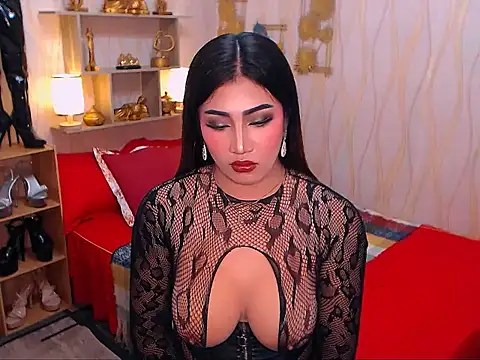BigCockMyles online show from September 2025 12:07:02 PM