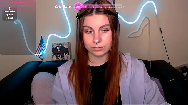 NaughtySandy11 online show from September 2025 07:42:01 AM