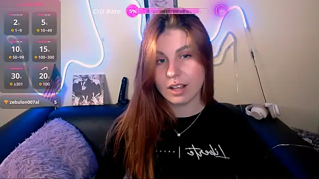 NaughtySandy11 online show from September 2025 08:49:02 AM