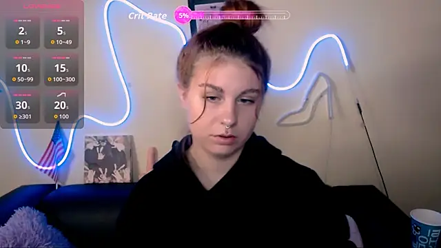 NaughtySandy11 online show from September 2025 07:23:01 AM