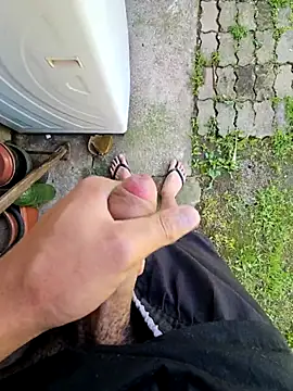 exibido021 online show from September 2025 04:28:01 PM