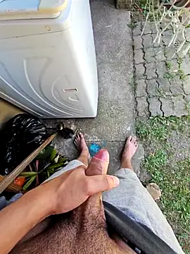 exibido021 online show from November 2025 03:55:02 PM