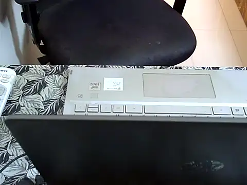 TinaGill69 online show from September 2025 08:39:02 AM