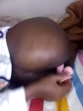 Ajwido online show from November 2025 12:28:02 PM